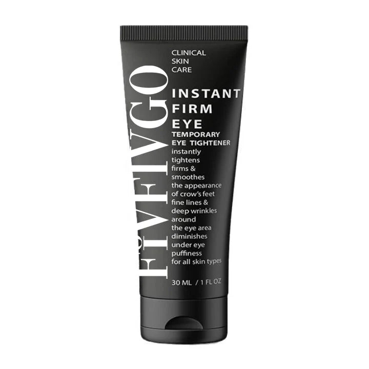 Clinical SkinCare Instant Eye Tightener